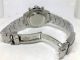 Rolex Ice Blue Daytona Watch Replica Stainless Steel 40mm (6)_th.jpg